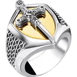 Thomas Sabo TR2309-849-7-54 + doprava zdarma