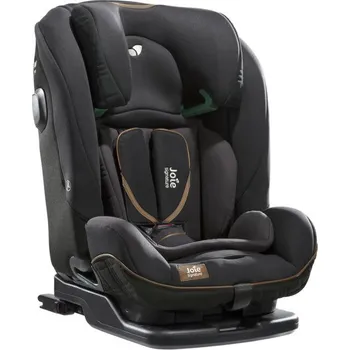 Joie i-Plenti Signature 2024
