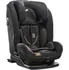 Autosedačka Joie i-Plenti Signature 2024, Eclipse