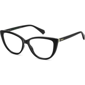 Sluneční brýle Polaroid PLDD543 807