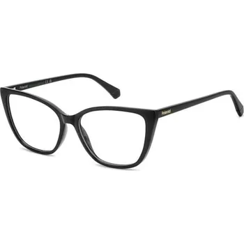 Polaroid PLDD545 807