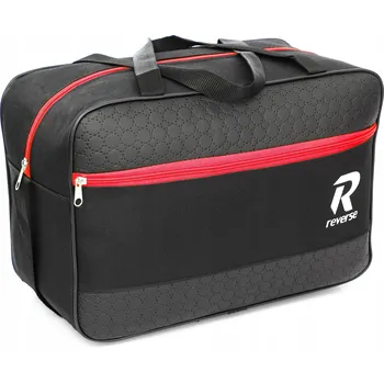 Cestovní taška Cestovní taška Reverse 101pkRz
