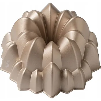 Nádoba na pečení Sophia dortová forma