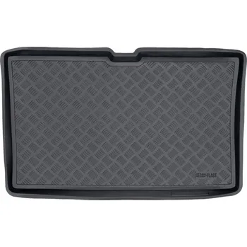 autokoberec Rohož do kufru Rezaw-Plast polypropylen