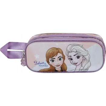 Penál Penál Karactermania