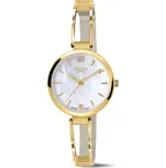 Boccia hodinky Boccia Titanium 3354-02