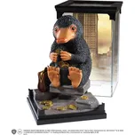 Figurka Fantastic Beasts: Magical Creatures N°1 - Niffler 18 cm