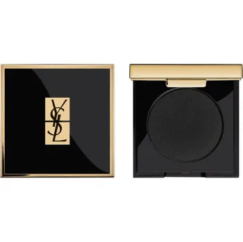 Oční stíny Yves Saint Laurent VELVET CRUSH MONO oční stíny - 32 1g