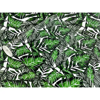 Tapeta PVC lepicí dýha Fólie na skříňky, postele, regály, šířka 67,5 cm