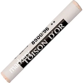 Pastelka Pastelka Koh-I-Noor Toison D'or Soft 96 Střední béžová