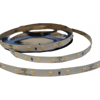 LED osvětlení LED pásek 320 Skori SMD2835 IP20 24 V 1 m