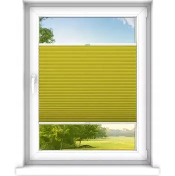 Roleta Roleta plisé Czas na Rolety 80 cm x 100 cm