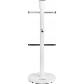 Kovový hrnek Konighoffer CONCEPT 0 ml