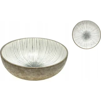 Miska Shima 1000 ml - mělká [7043010]