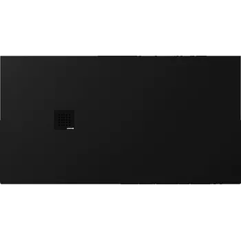 Sprchová vanička Polysan Treneca 84305.21