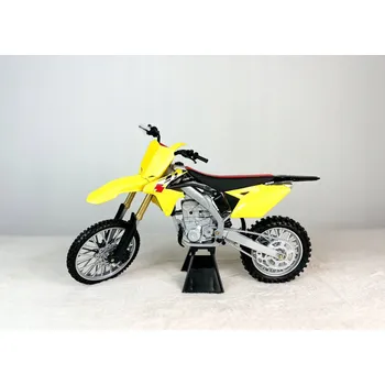 autíčko Motorka Suzuki RM-Z 450 New Ray
