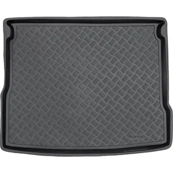 autokoberec Rohož do kufru Rezaw-Plast polypropylen