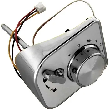 Příslušenství pro kuchyňský robot Ovladač kompletní robot Eta Gratus 0028 ( ETA 0028 00192 )