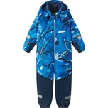 Reima Kurikka 5100131B-6989