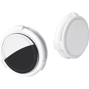 Lokátor Držák Sunnylife pro APPLE AirTag na dron