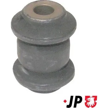 Zavěšení kol Uložení, řídicí mechanismus JP GROUP 1140202800