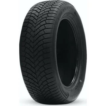 Celoroční osobní pneu Celoroční pneu 175/65R14 82T, Double Coin, DASP+