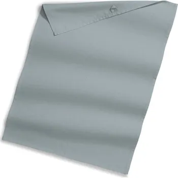 Utěrka Cotton Classics Utěrka BANKET, různé barvy UNI šedá