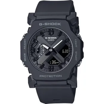 Módní doplněk Casio G-Shock Original GA-2300-1AER + možnost výměny do 90 dní + doprava zdarma
