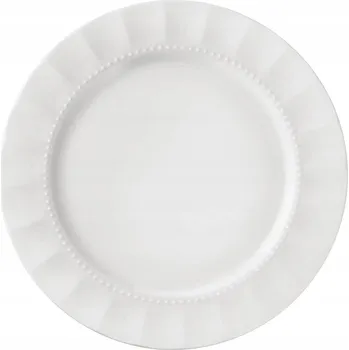 Talíř Jídelní talíř mělký Villa Italia MATTINA 28 cm