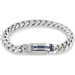 Tommy Hilfiger 2790433
