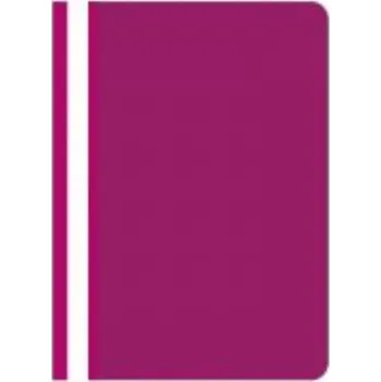Šanon A4 Tres růžový