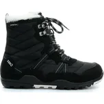 Xero Shoes Alpine Women černé