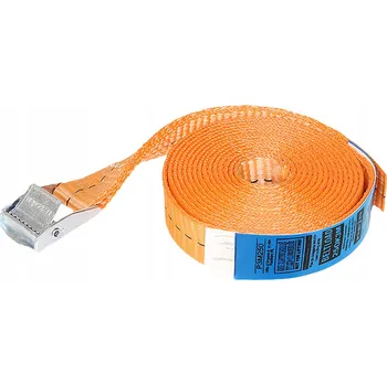 autokoberec Upevňovací popruh pro náklad Reis BELTLOAD P 250Kg 5m