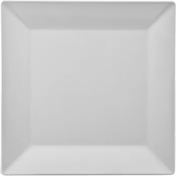 Talíř Talíř na salát, předkrmový talíř Witek Home