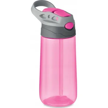 Lahev Na Pití Mid Ocean 450 ml