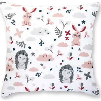 Povlak na polštářek Povlak na polštář Strefa Spania 40 x 40 cm