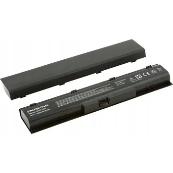 Baterie k notebooku Baterie do notebooků HP, Compaq, lithium-iontová, 4400 mAh Enestar