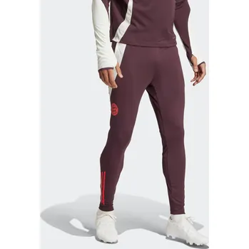 ADIDAS Fotbalové tréninkové tepláky FC Bayern 24/25 M