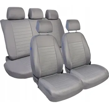 Moto bunda AUTO POTAHY PEUGEOT 206 207 208 306 307 308 406