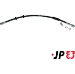 Brzdová hadice JP GROUP 1161604600
