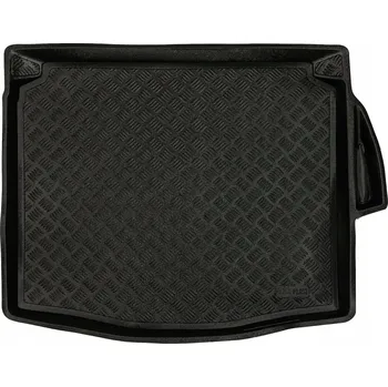 autokoberec Rohož do kufru Rezaw-Plast polypropylen