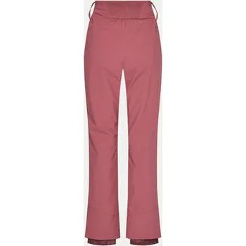 Snowboardové kalhoty Protest Lyžařské kalhoty Cinnamones 4612400 Růžová Regular Fit M