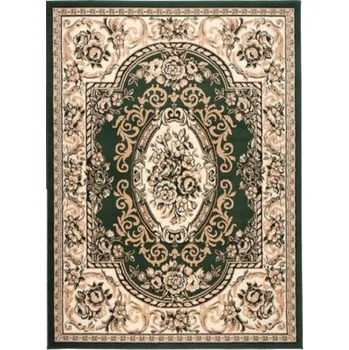 Koberec KOBEREC Atlas BCF 140x200 Moderní Turecký Vintage s52