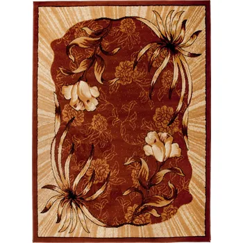 Koberec KOBEREC Atlas 100x200 BCF Moderní Turecký v7