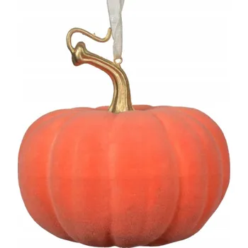 Vánoční dekorace Pěnová figurka, rozměry 9,5 x 9,5 x 9 cm, č. výr. 457904