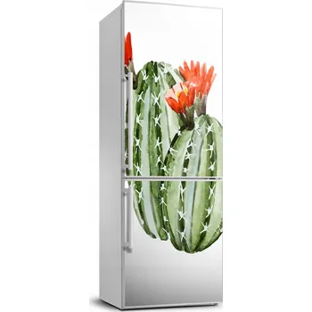 Fototapeta Fototapeta / Samolepící fólie na ledničku Coloray 86911813 60x180 cm