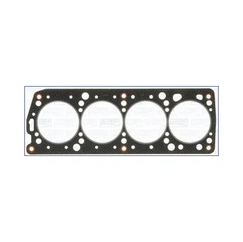 Těsnění motoru AJUSA 10004800 Těsnění, hlava válce