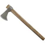 CRKT Woods T-Hawk 2732