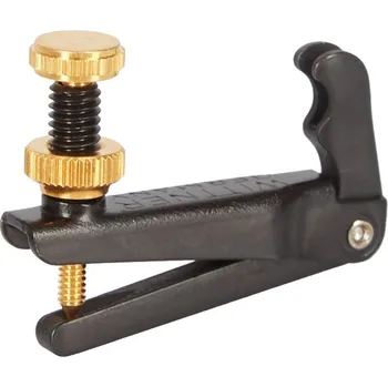 Příslušenství pro strunný nástroj Wittner Adjuster GD Wide + prodloužená záruka 3 roky