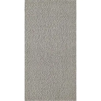 Koberec IKEA TIPHEDE Koberec tkaný 80x150 cm